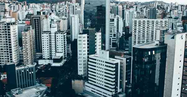 社区宣传片制作方法