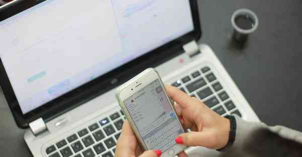 制作博物馆文物名片