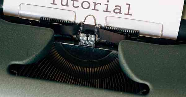 拍摄宣传片技巧_拍摄宣传片技巧构图