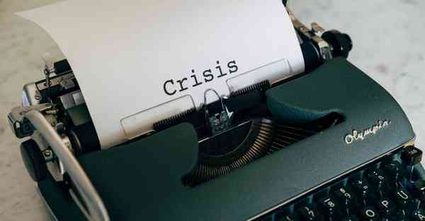 宣传片拍摄制作单位_宣传片拍摄制作怎么收费