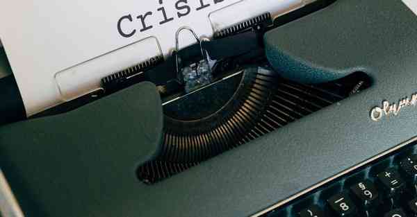 宣传片背景音乐高级感推荐