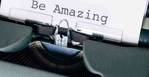 产品宣传片制作拍摄_产品宣传片制作拍摄公司