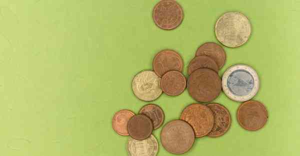 中国宣传片5分钟_中国宣传片5分钟震撼全球