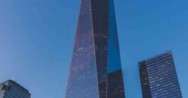 湖南宣传片公司制作