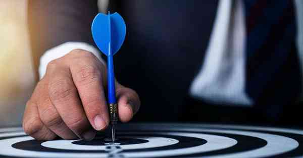 宣传片制作参考价_宣传片制作英语