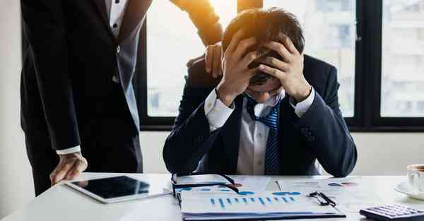 街舞比赛视频宣传片制作