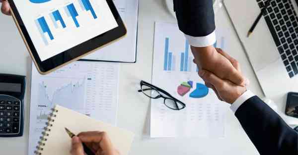 中国宣传片2013_中国宣传片2011