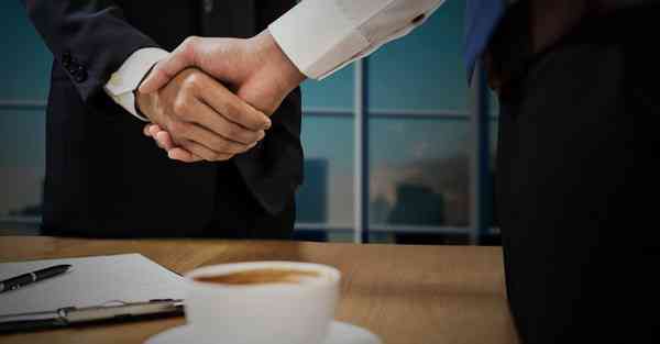 拍摄宣传片要怎么向客户提要求