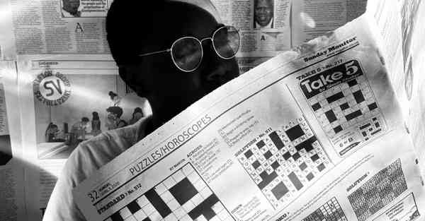 宣传片视频怎么做_宣传片视频拍摄公司