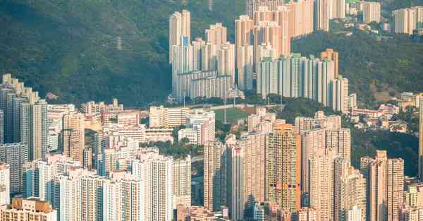 太原宣传片拍摄制作公司_太原宣传片拍摄制作公司哪家好