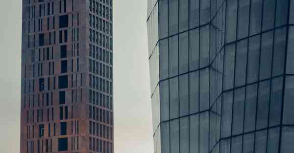 创新动画宣传片制作方案