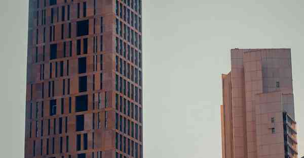 科技感宣传片怎么拍_科技感宣传片竖版