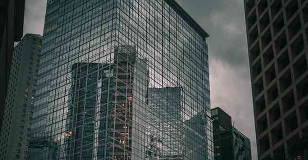 科幻类型宣传片制作方案