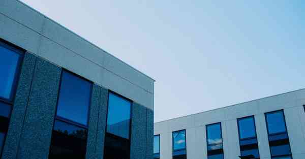 西安反诈中心在线咨询_西安反诈中心在线咨询电话