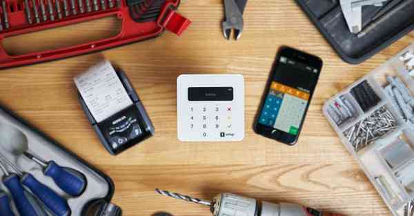 宣传片拍摄公司哪家好_宣传片拍摄公司经营范围