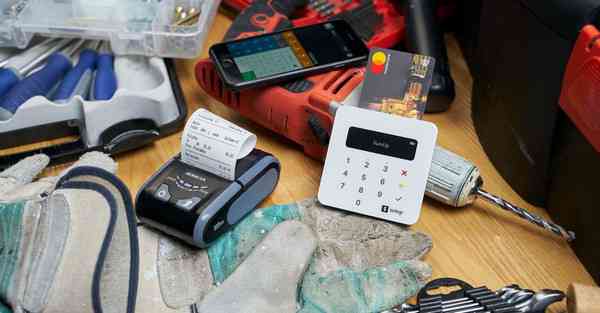 宣传片拍摄公司哪家好_宣传片拍摄公司经营范围