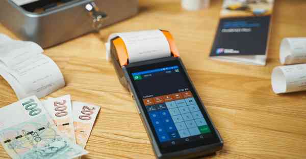 影视宣传片 制作方法_影视宣传片制作定制