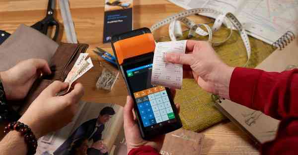 拍摄宣传片的目的_拍摄宣传片的目的和意义