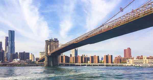 宝安宣传片制作文案