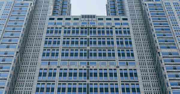 制作环保主题的宣传片