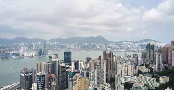 科技感宣传海报_科技感宣传片完整版