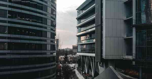 拍摄宣传片团队_拍摄宣传片团队构成