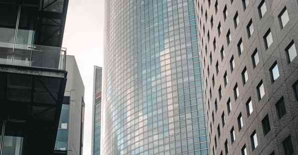 企业宣传片制作服务态度好_企业宣传片制作服务商