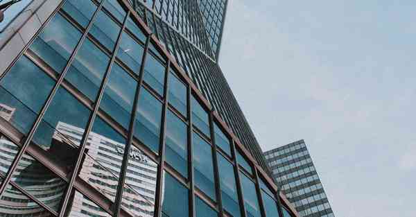 太原宣传片拍摄制作公司_太原宣传片拍摄制作公司哪家好