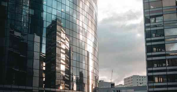 宣传片制作案例_宣传片制作案例展示