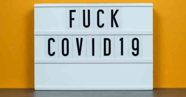 安徽大学宣传片2022