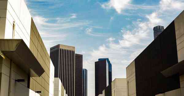 煤改电宣传横幅_煤改电宣传标语