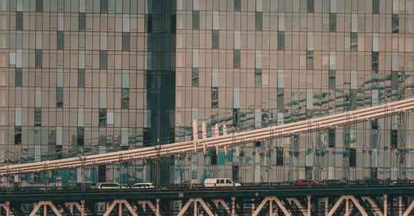 安徽大学宣老师_安徽大学开学时间