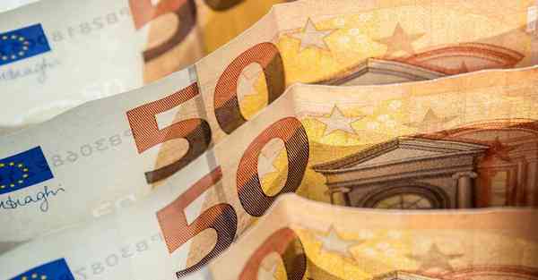 基金监管宣传片视频制作