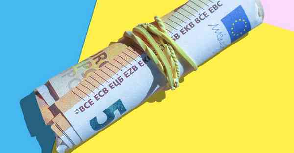 怎么制作产品的宣传片_怎么制作产品的背景