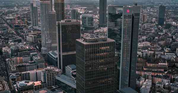 宣传片制作宣传片_宣传片制作合同