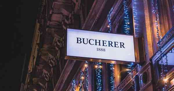 宣传片制作公司免费制作