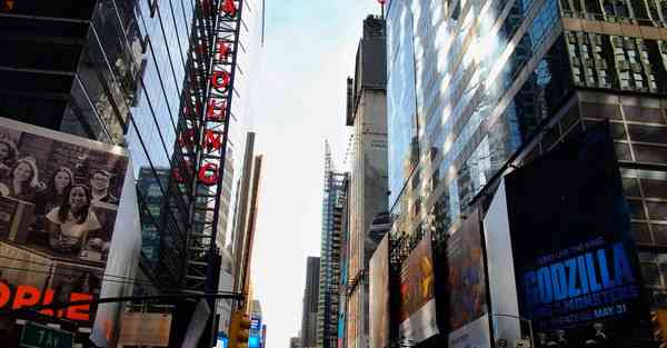 拍摄宣传片设备_拍摄宣传片设备推荐