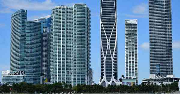 拍摄宣传片策划_拍摄宣传片两天怎么收费