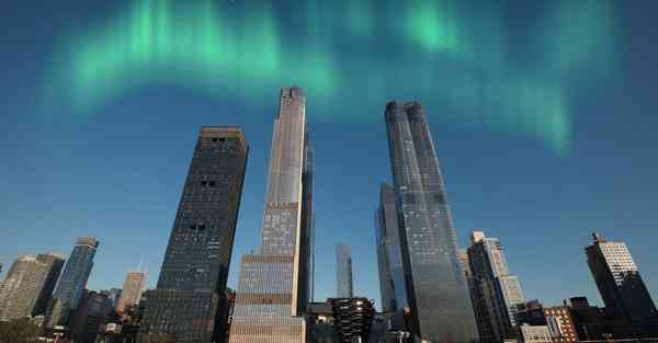 直播预告宣传片制作流程