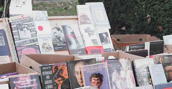 黑暗时代宣传片制作