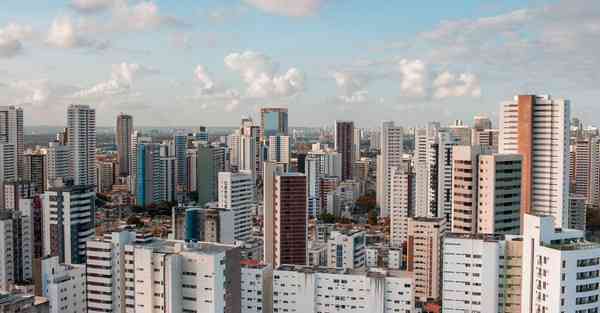 拍摄宣传片视频技巧_拍摄宣传片视频