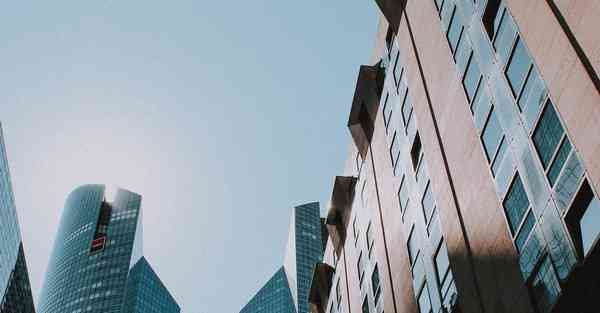 制作博物馆邀请函电子版