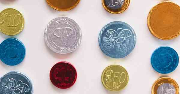 宣传片制作美食街_宣传片制作价格表