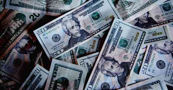 个人课程宣传片制作方案