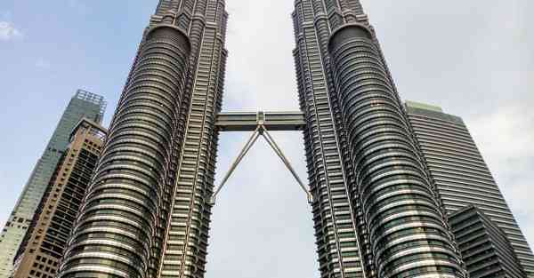 宣传片解说词一分钟多少字