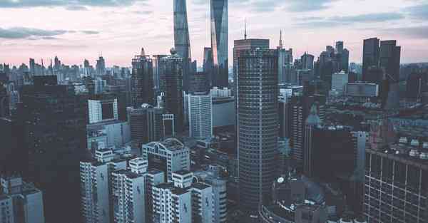 想找路演宣传片制作