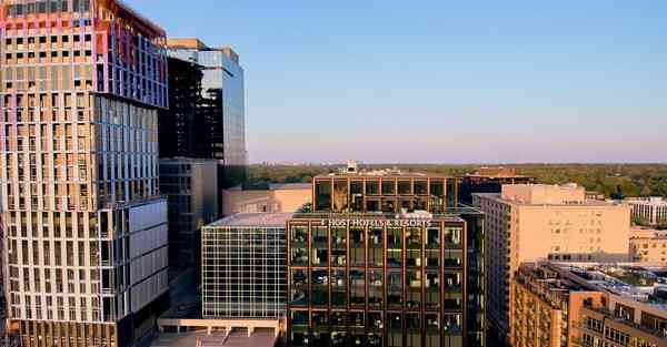 虚拟展厅宣传片制作方案