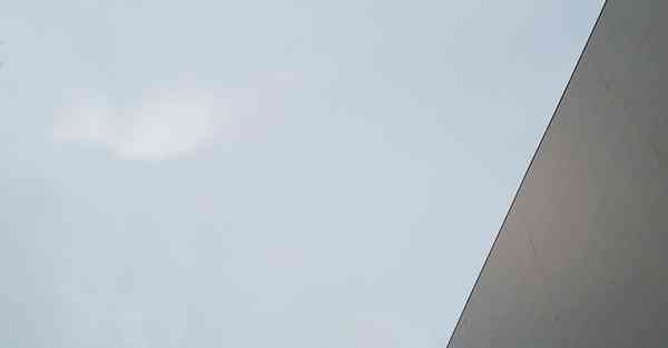 宣传片背景音乐_宣传片背景音乐幼儿园