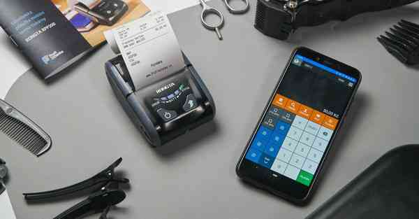 宣传片背景音乐卡点_宣传片背景音乐高级感推荐