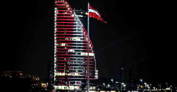 如何快速制作宣传片_如何快速制作宣传片动画